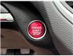 2018 Acura TLX Tech A-Spec (Stk: 19UUB3) in Kitchener - Image 14 of 20