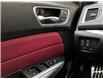 2018 Acura TLX Tech A-Spec (Stk: 19UUB3) in Kitchener - Image 17 of 20