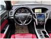 2018 Acura TLX Tech A-Spec (Stk: 19UUB3) in Kitchener - Image 18 of 20