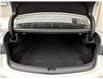 2018 Acura TLX Tech A-Spec (Stk: 19UUB3) in Kitchener - Image 19 of 20