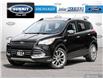 2014 Ford Escape SE (Stk: PU19443A) in Toronto - Image 1 of 27