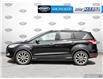 2014 Ford Escape SE (Stk: PU19443A) in Toronto - Image 3 of 27