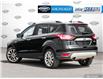 2014 Ford Escape SE (Stk: PU19443A) in Toronto - Image 4 of 27