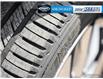 2014 Ford Escape SE (Stk: PU19443A) in Toronto - Image 7 of 27