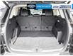 2014 Ford Escape SE (Stk: PU19443A) in Toronto - Image 11 of 27