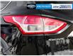 2014 Ford Escape SE (Stk: PU19443A) in Toronto - Image 12 of 27