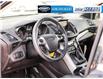 2014 Ford Escape SE (Stk: PU19443A) in Toronto - Image 13 of 27