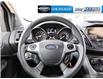 2014 Ford Escape SE (Stk: PU19443A) in Toronto - Image 14 of 27