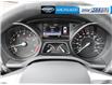 2014 Ford Escape SE (Stk: PU19443A) in Toronto - Image 15 of 27