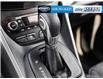 2014 Ford Escape SE (Stk: PU19443A) in Toronto - Image 19 of 27