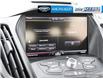 2014 Ford Escape SE (Stk: PU19443A) in Toronto - Image 21 of 27