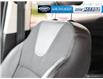 2014 Ford Escape SE (Stk: PU19443A) in Toronto - Image 23 of 27