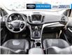 2014 Ford Escape SE (Stk: PU19443A) in Toronto - Image 25 of 27
