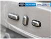 2014 Ford Escape SE (Stk: PU19443A) in Toronto - Image 26 of 27