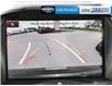 2014 Ford Escape SE (Stk: PU19443A) in Toronto - Image 27 of 27