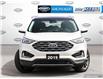 2019 Ford Edge Titanium (Stk: 23F1997A) in Toronto - Image 2 of 27