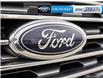 2019 Ford Edge Titanium (Stk: 23F1997A) in Toronto - Image 9 of 27