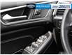 2019 Ford Edge Titanium (Stk: 23F1997A) in Toronto - Image 17 of 27