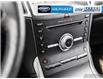 2019 Ford Edge Titanium (Stk: 23F1997A) in Toronto - Image 20 of 27