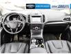 2019 Ford Edge Titanium (Stk: 23F1997A) in Toronto - Image 25 of 27