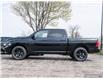 2023 RAM 1500 Classic Tradesman (Stk: P2014) in Hamilton - Image 3 of 29