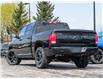 2023 RAM 1500 Classic Tradesman (Stk: P2014) in Hamilton - Image 4 of 29