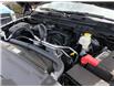 2023 RAM 1500 Classic Tradesman (Stk: P2014) in Hamilton - Image 8 of 29
