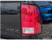 2023 RAM 1500 Classic Tradesman (Stk: P2014) in Hamilton - Image 12 of 29
