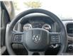 2023 RAM 1500 Classic Tradesman (Stk: P2014) in Hamilton - Image 14 of 29