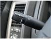 2023 RAM 1500 Classic Tradesman (Stk: P2014) in Hamilton - Image 16 of 29