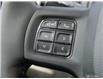 2023 RAM 1500 Classic Tradesman (Stk: P2014) in Hamilton - Image 18 of 29