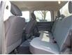 2023 RAM 1500 Classic Tradesman (Stk: P2014) in Hamilton - Image 26 of 29