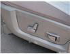 2023 RAM 1500 Classic Tradesman (Stk: P2014) in Hamilton - Image 29 of 29