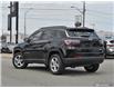 2023 Jeep Compass North (Stk: P2066) in Welland - Image 4 of 27