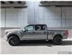 2023 Ford F-150 XLT (Stk: TP020) in Kamloops - Image 2 of 35