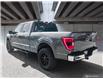 2023 Ford F-150 XLT (Stk: TP020) in Kamloops - Image 3 of 35