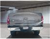 2023 Ford F-150 XLT (Stk: TP020) in Kamloops - Image 4 of 35