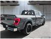 2023 Ford F-150 XLT (Stk: TP020) in Kamloops - Image 5 of 35