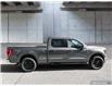 2023 Ford F-150 XLT (Stk: TP020) in Kamloops - Image 6 of 35