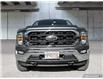 2023 Ford F-150 XLT (Stk: TP020) in Kamloops - Image 8 of 35