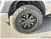 2023 Ford F-150 XLT (Stk: TP020) in Kamloops - Image 10 of 35