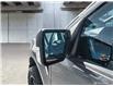 2023 Ford F-150 XLT (Stk: TP020) in Kamloops - Image 12 of 35