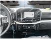 2023 Ford F-150 XLT (Stk: TP020) in Kamloops - Image 25 of 35