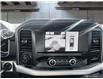 2023 Ford F-150 XLT (Stk: TP020) in Kamloops - Image 26 of 35