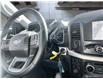2023 Ford F-150 XLT (Stk: TP020) in Kamloops - Image 29 of 35
