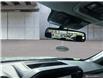 2023 Ford F-150 XLT (Stk: TP020) in Kamloops - Image 30 of 35