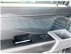 2023 Ford F-150 XLT (Stk: TP020) in Kamloops - Image 34 of 35