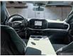 2023 Ford F-150 XLT (Stk: TP020) in Kamloops - Image 35 of 35