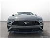 2023 Ford Mustang GT Premium (Stk: C3209) in St. Thomas - Image 2 of 25