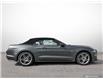 2023 Ford Mustang GT Premium (Stk: C3209) in St. Thomas - Image 3 of 25